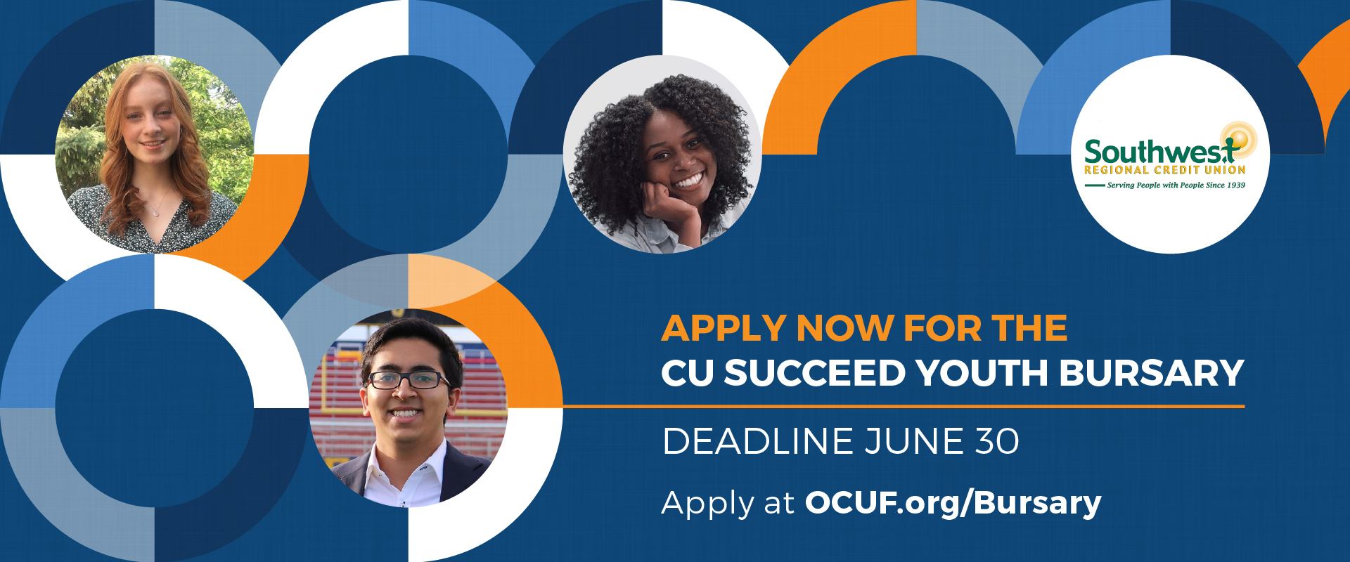 CU Succeed