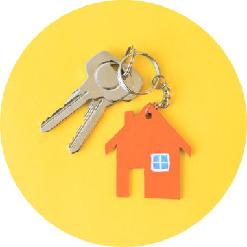 buy-a-home-icon-180x180.png