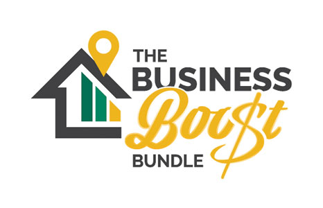 20260_TBBB_Logo-edit.jpg