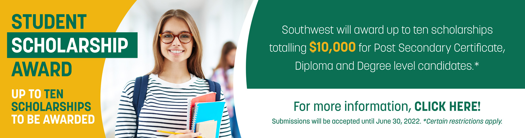 SouthwestCredit_29751Scholarship-WebBanners_1800X475_FINAL.jpg