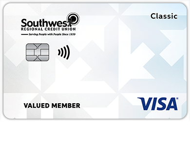 SouthwestRegionalCU_Visa_Classic_web.jpg