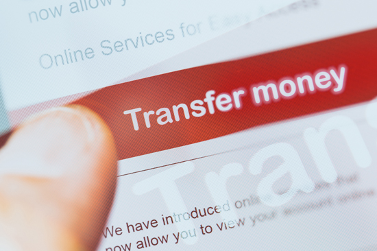 e-transfers-550x366.jpg