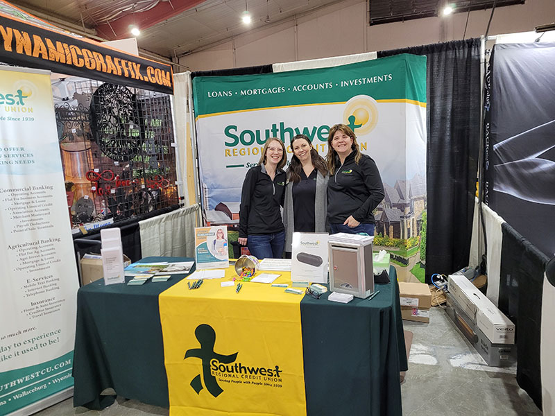 homeshow-3.jpg